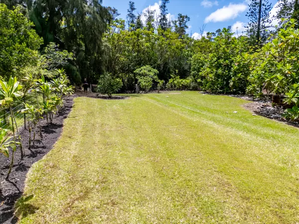 Pahoa, HI 96778,KAMAILI RD