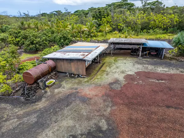 Pahoa, HI 96778,KAMAILI RD