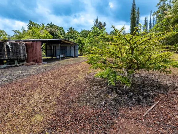 Pahoa, HI 96778,KAMAILI RD