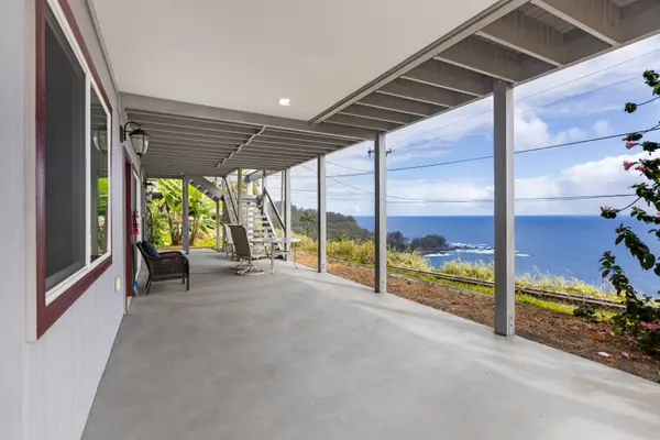 36-2331 OLD MAMALAHOA HIGHWAY, Laupahoehoe, HI 96764