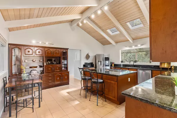 Kamuela, HI 96743,64-726 PUNAKEA PL