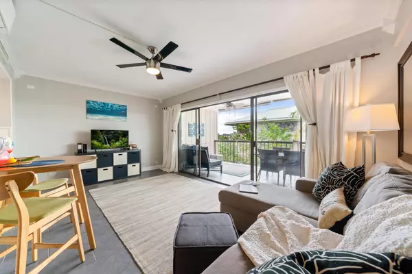 Kailua-kona, HI 96740,75-5719 ALII DR #321