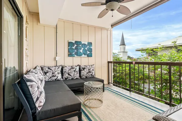 Kailua-kona, HI 96740,75-5719 ALII DR #321