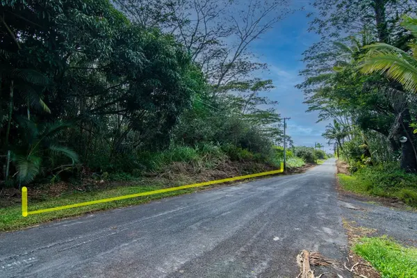 Keaau, HI 96749,35TH AVE