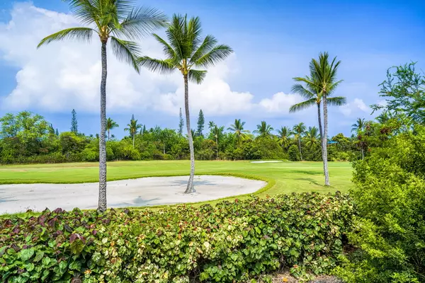 78-7070 ALII DR #E103, Kailua-kona, HI 96740