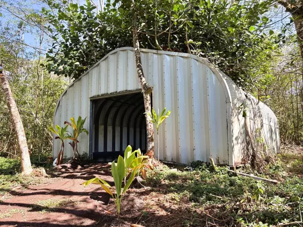 Keaau, HI 96749,37TH AVE