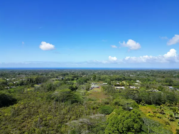 Keaau, HI 96749,37TH AVE