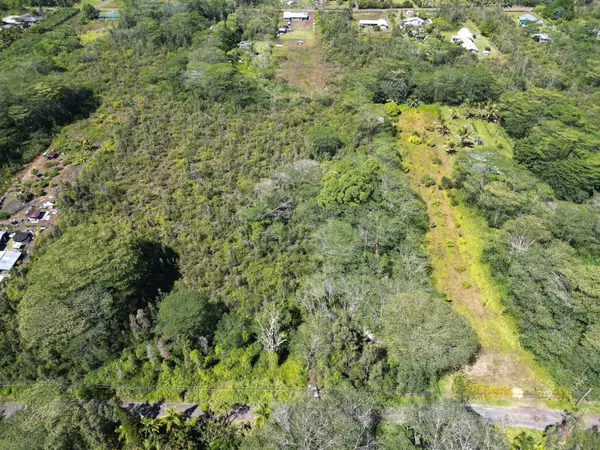 Keaau, HI 96749,37TH AVE