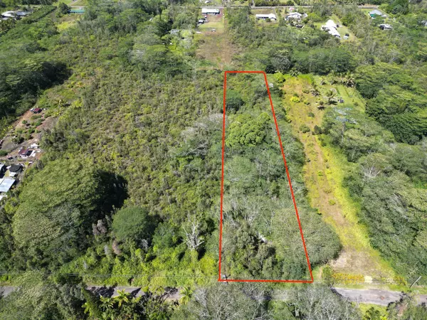 Keaau, HI 96749,37TH AVE