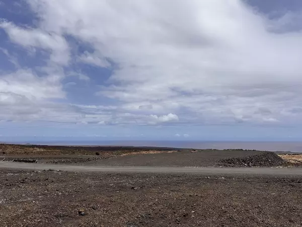 Ocean View, HI 96737,TAPA DR