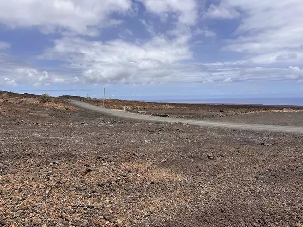 Ocean View, HI 96737,TAPA DR