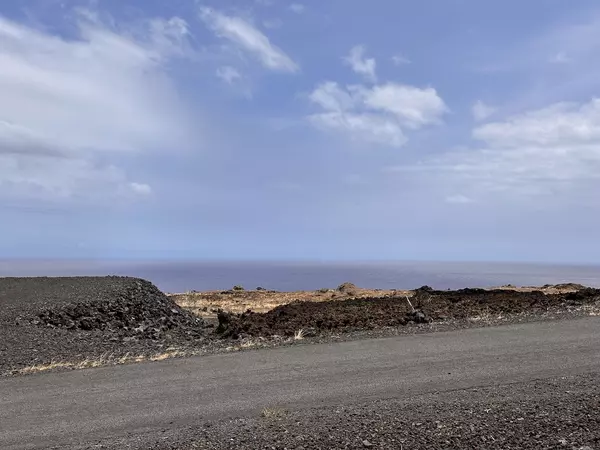 Ocean View, HI 96737,TAPA DR