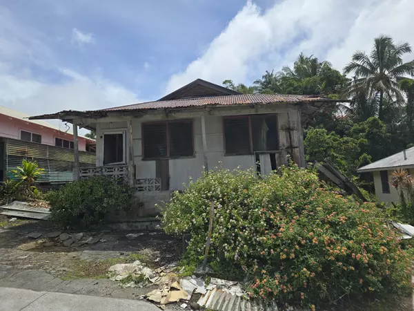 Hilo, HI 96720,303-N KULANA ST