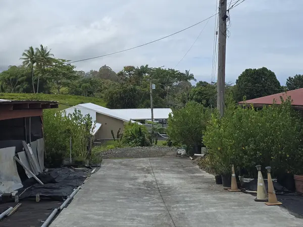 Hilo, HI 96720,303-N KULANA ST