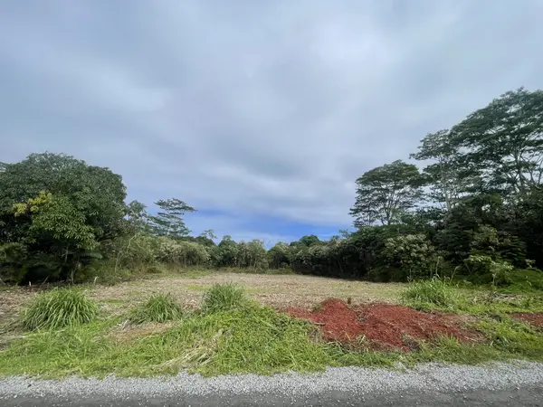 Keaau, HI 96749,12TH AVE