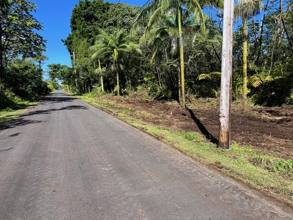 Pahoa, HI 96778,KUMAKAHI ST