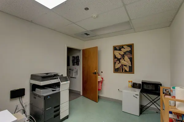 Hilo, HI 96720,891 ULULANI ST