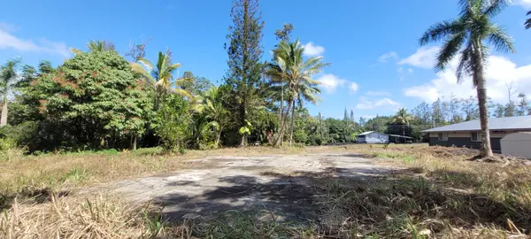 Keaau, HI 96749,15-1890 31ST AVE