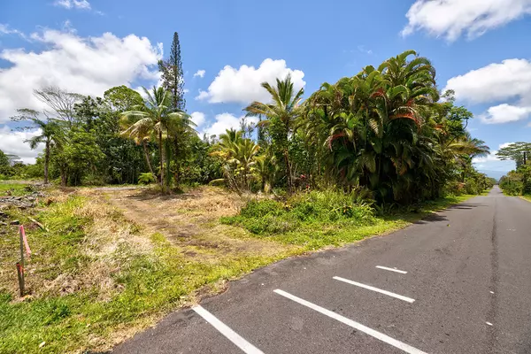 Keaau, HI 96749,15-1890 31ST AVE