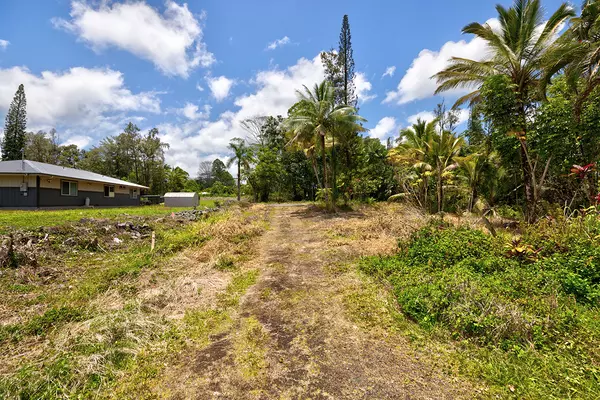 Keaau, HI 96749,15-1890 31ST AVE