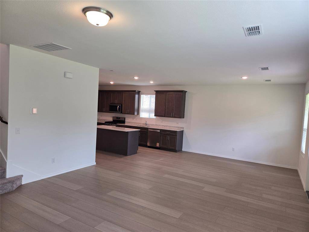 Princeton, TX 75407,2423 Carlow Lane