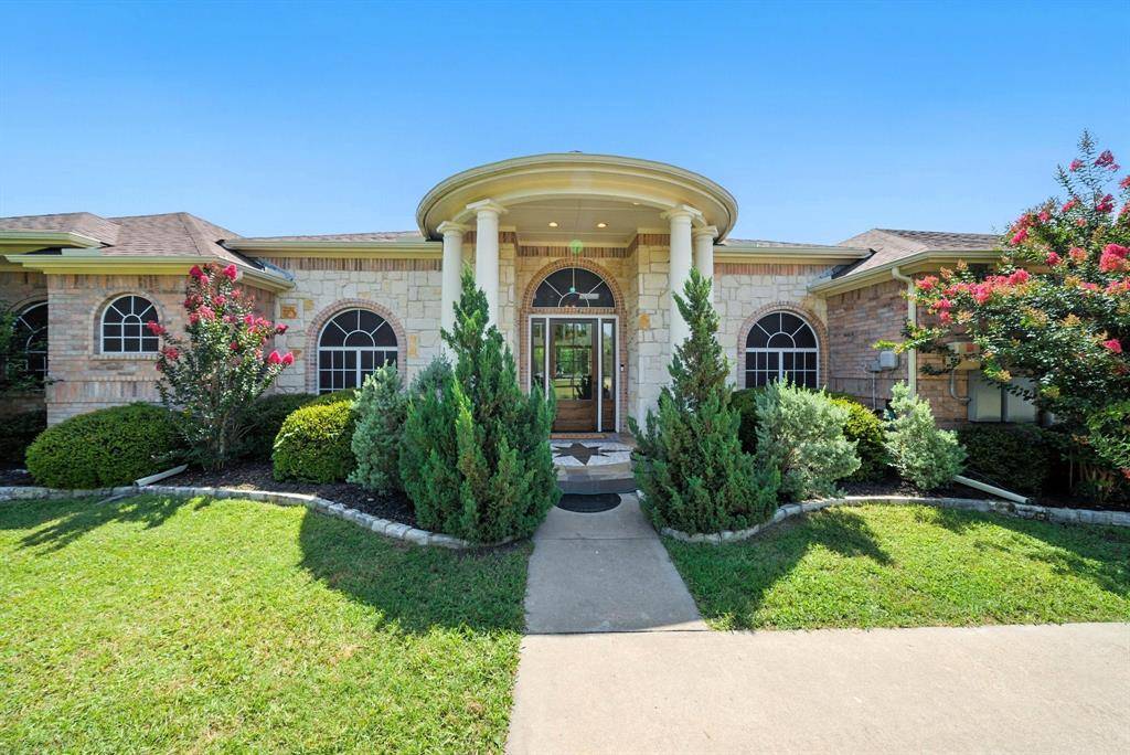 Red Oak, TX 75154,306 Rugged Drive