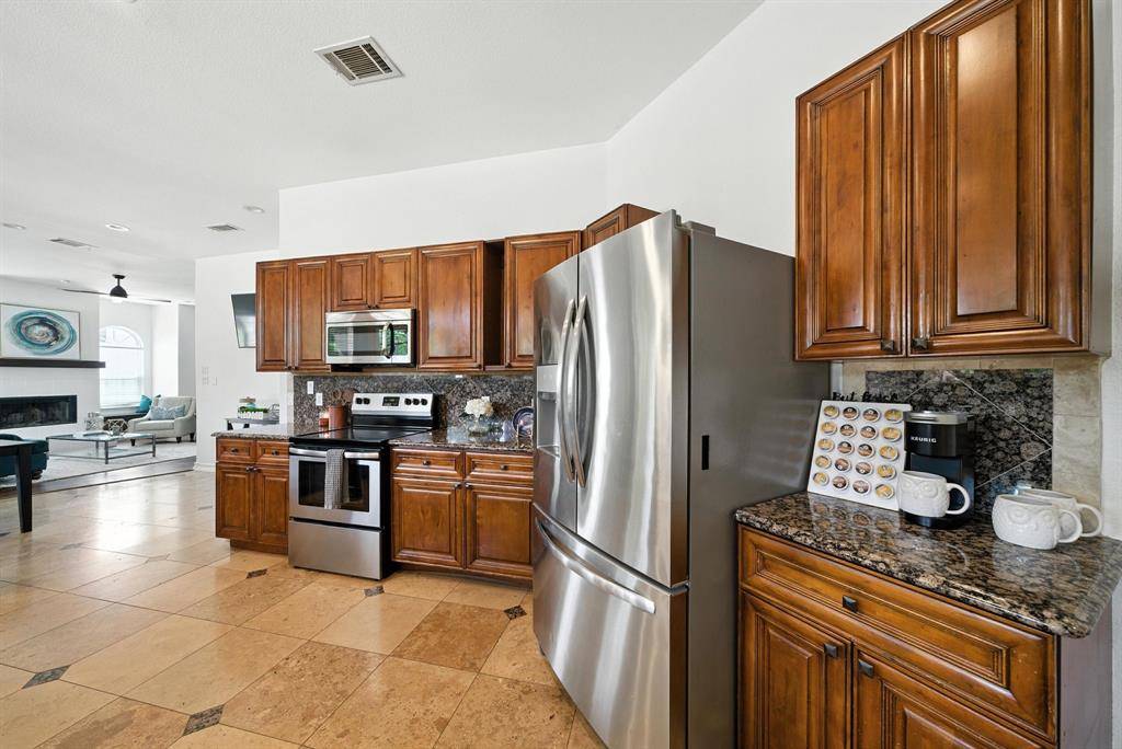 Red Oak, TX 75154,306 Rugged Drive