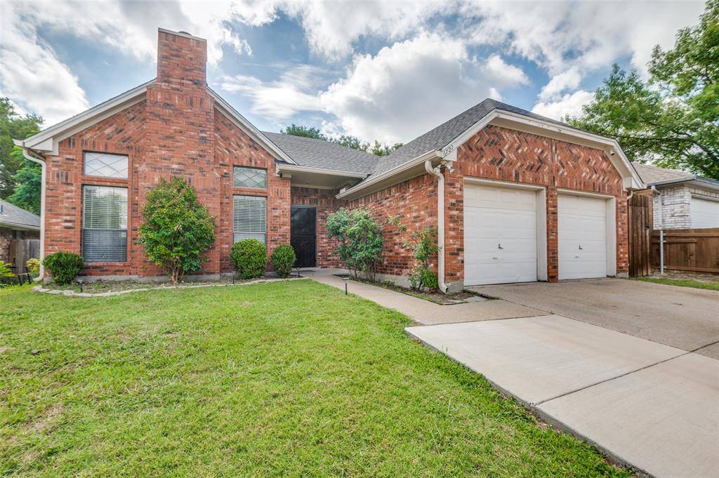 Dallas, TX 75236,6720 Cedar Forest Trail