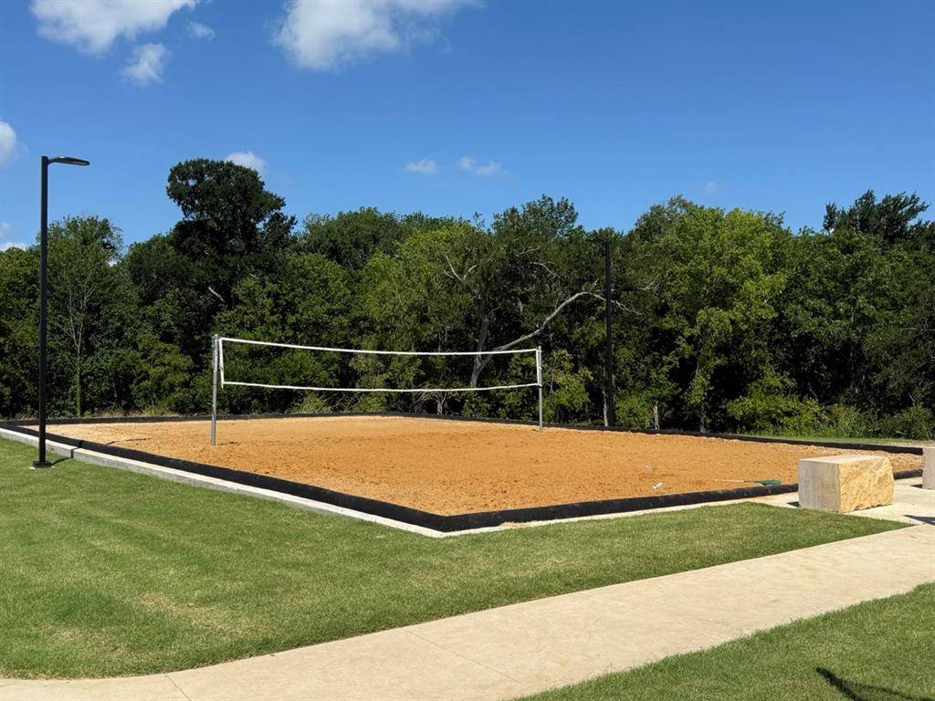 Royse City, TX 75189,1327 Kansas Drive