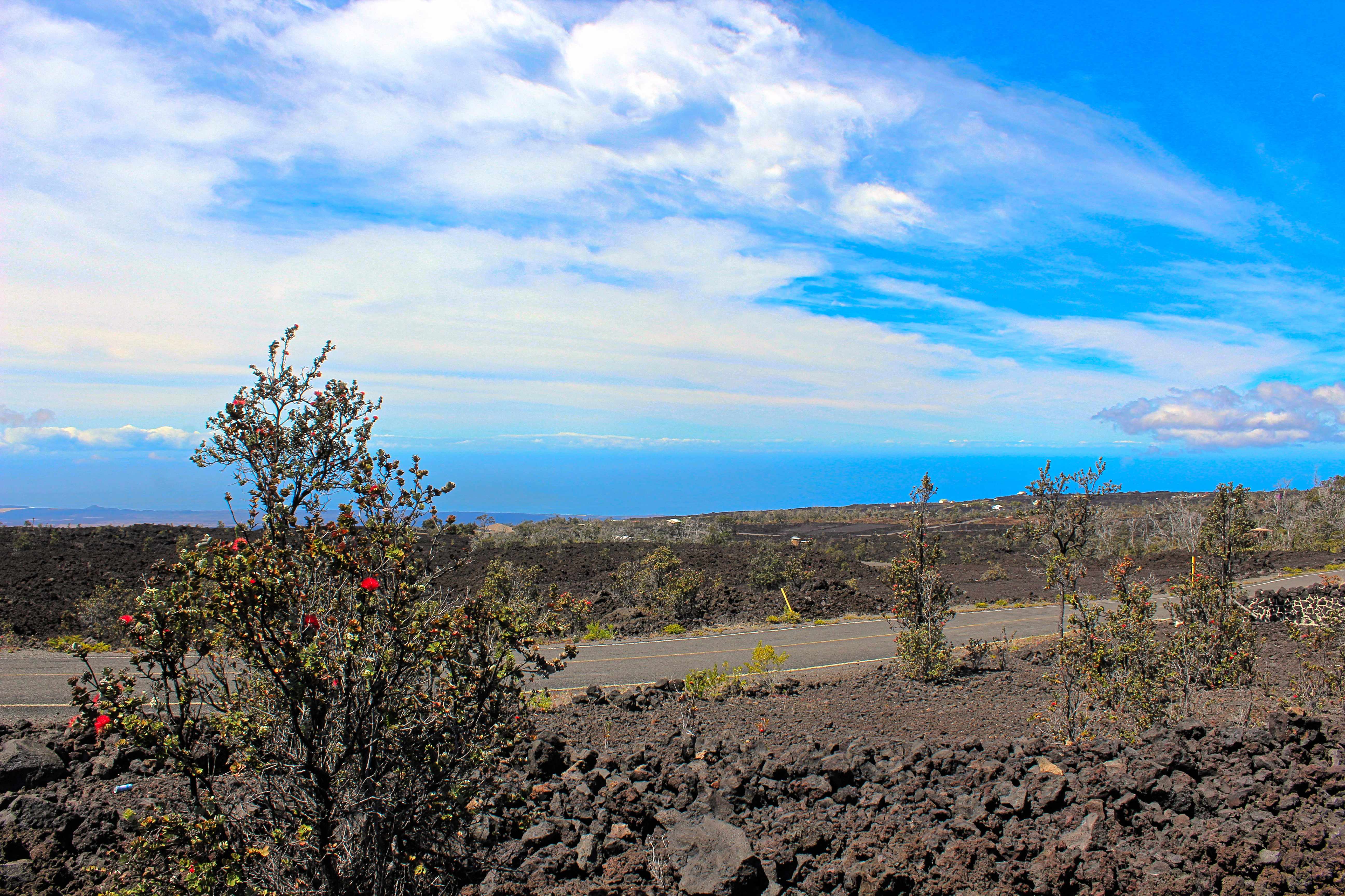 Ocean View, HI 96737,HUKILAU DR