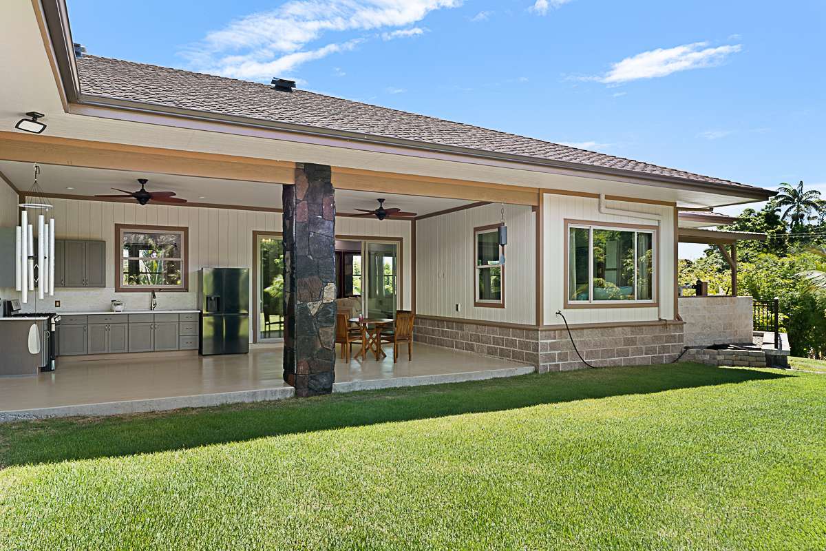 28-3059 BEACH RD, Pepeekeo, HI 96783