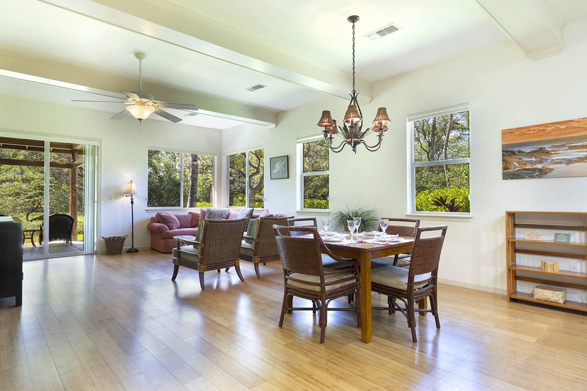 68-1125 KANIKU DR #205, Kamuela, HI 96743