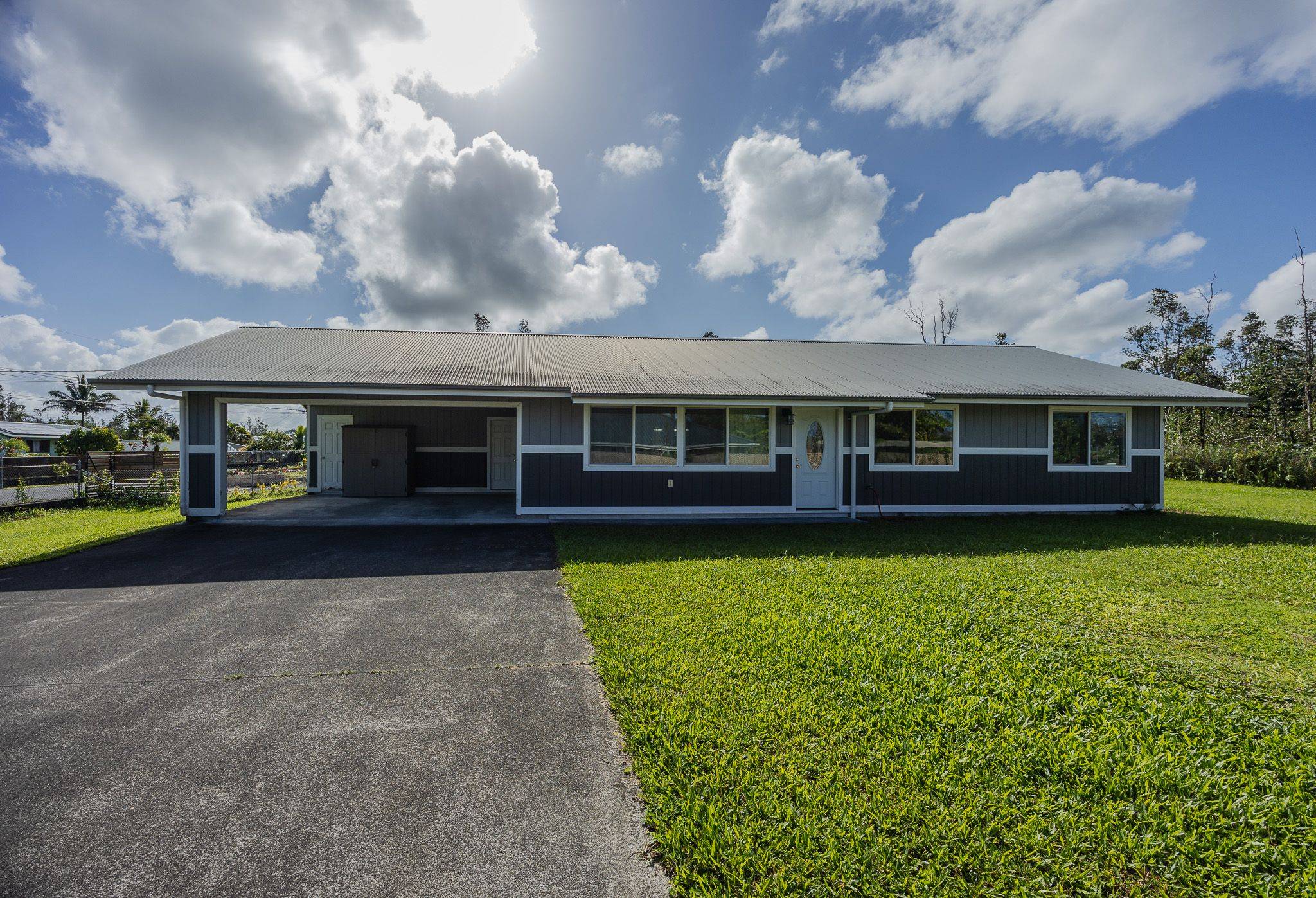 16-2042 SANDALWOOD DR, Pahoa, HI 96778