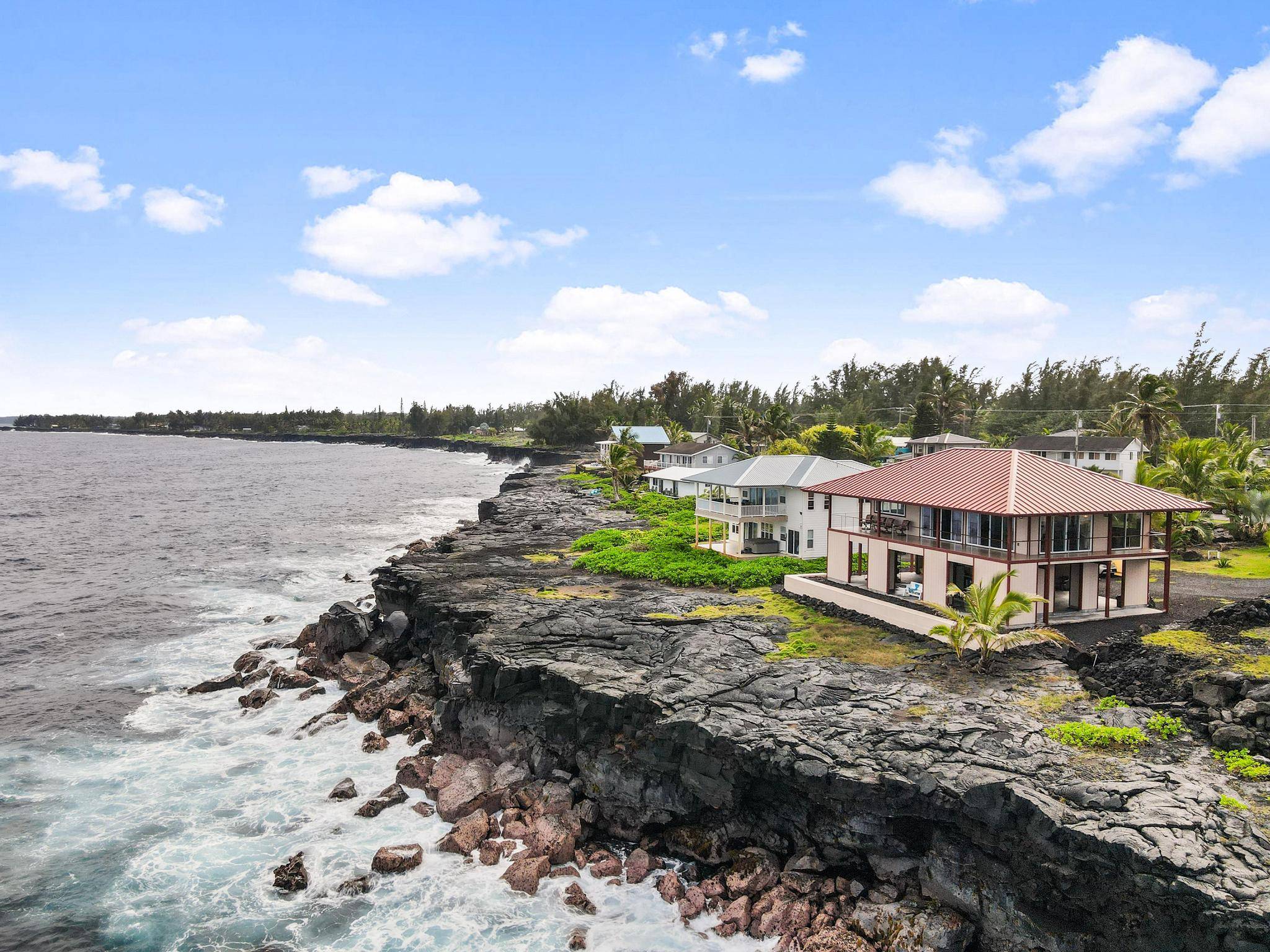 15-973 PARADISE ALA KAI DR, Keaau, HI 96749