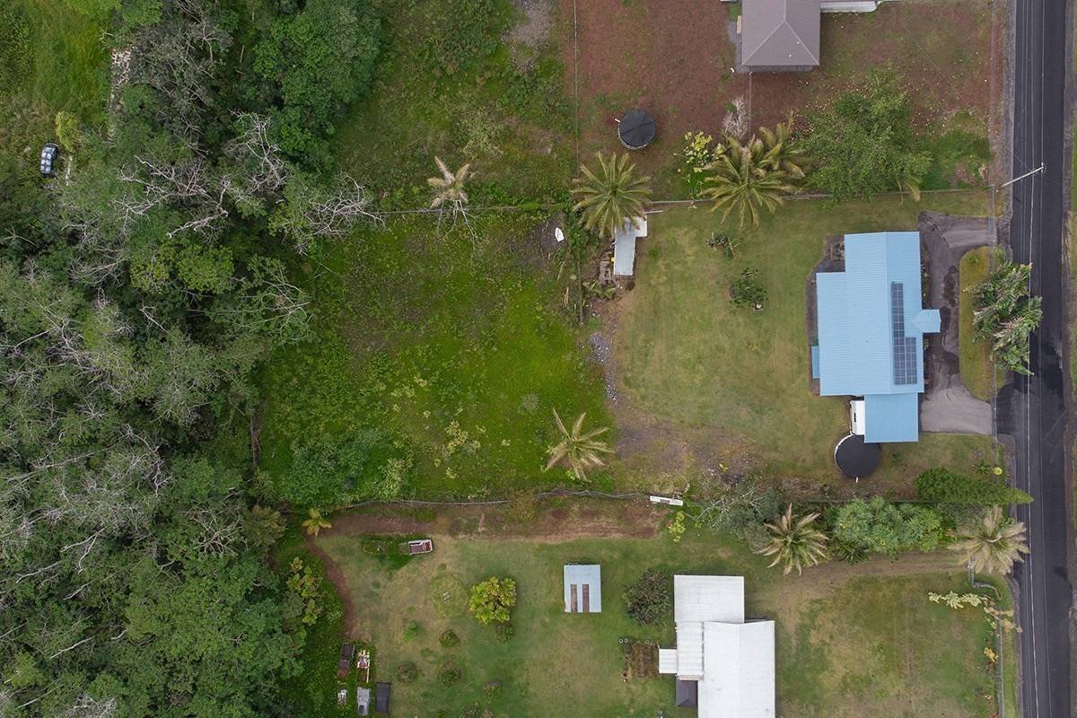 Keaau, HI 96749,15-1987 22ND AVE