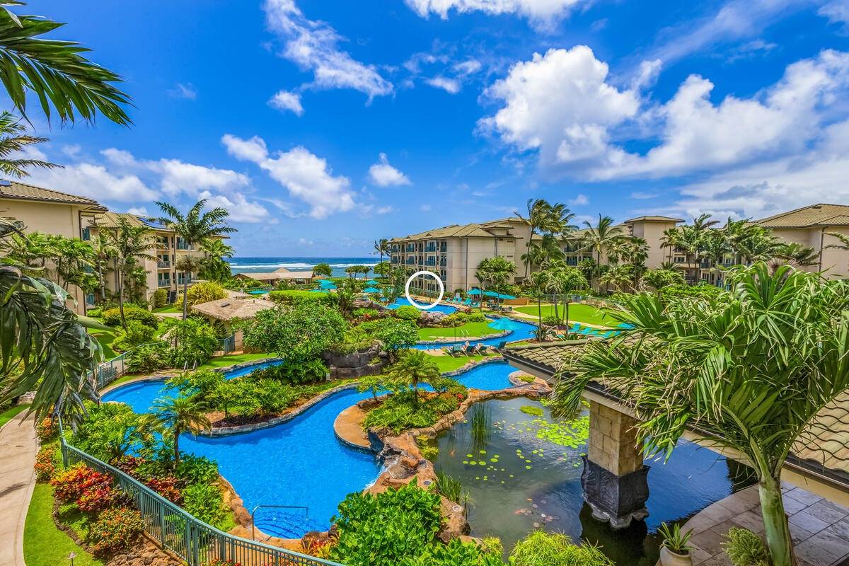 4-820 KUHIO HWY #H104,  Kapaa,  HI 96746