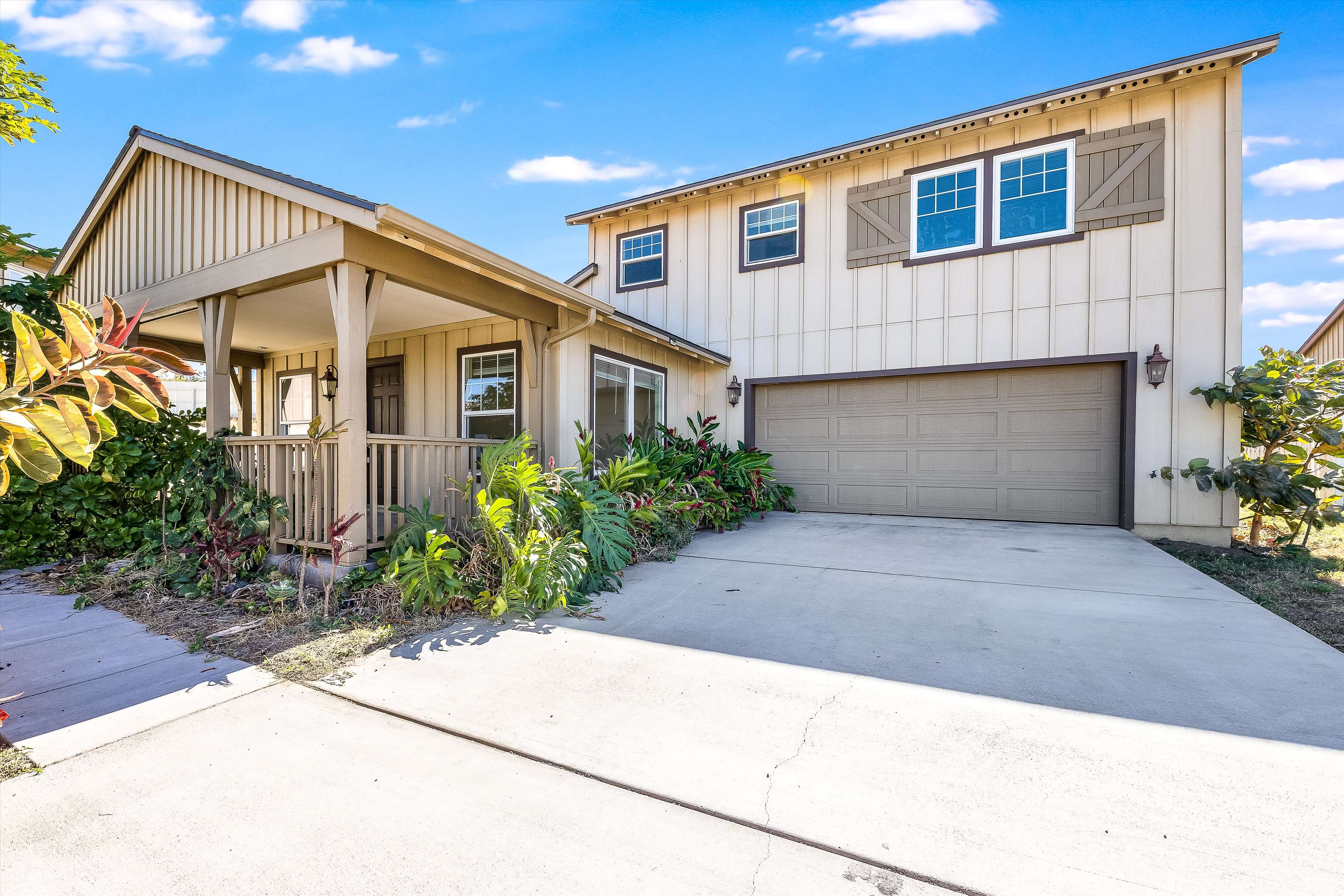 68-3529 KAIAULU PL, Waikoloa, HI 96738