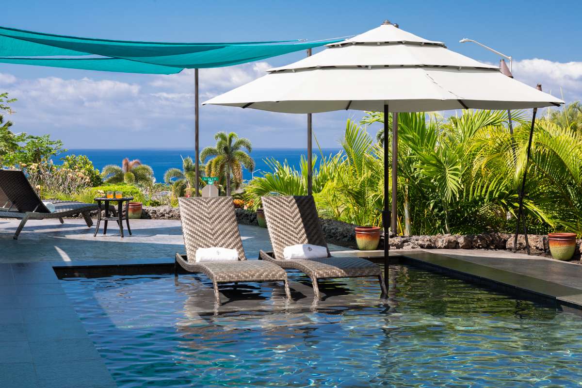77-207 LAELAE ST, Kailua-kona, HI 96740
