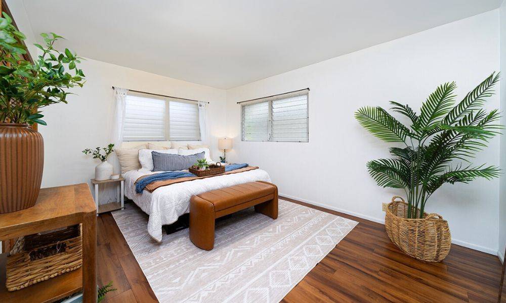 Hilo, HI 96720,1357 MAILANI ST