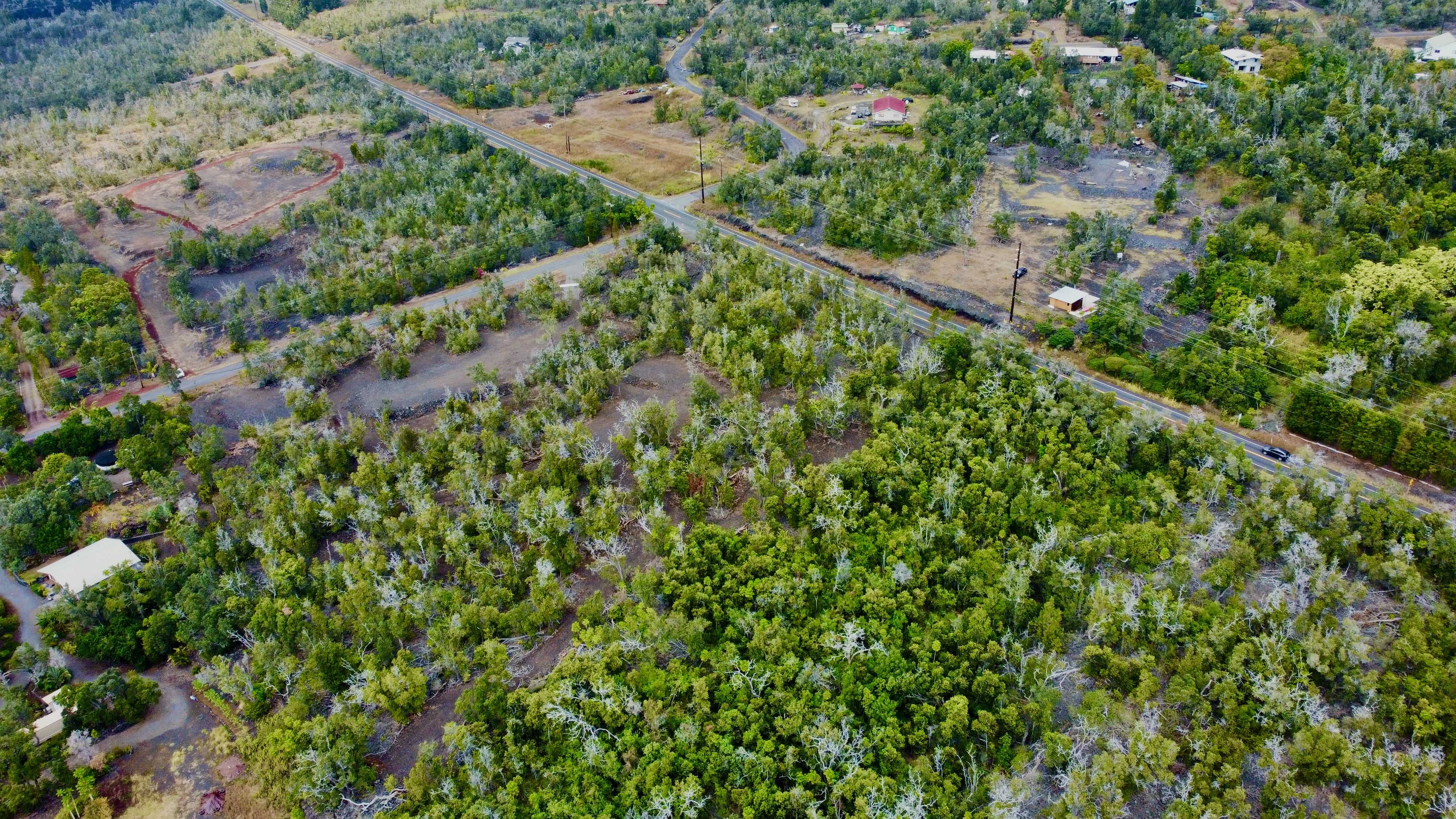 Naalehu, HI 96737