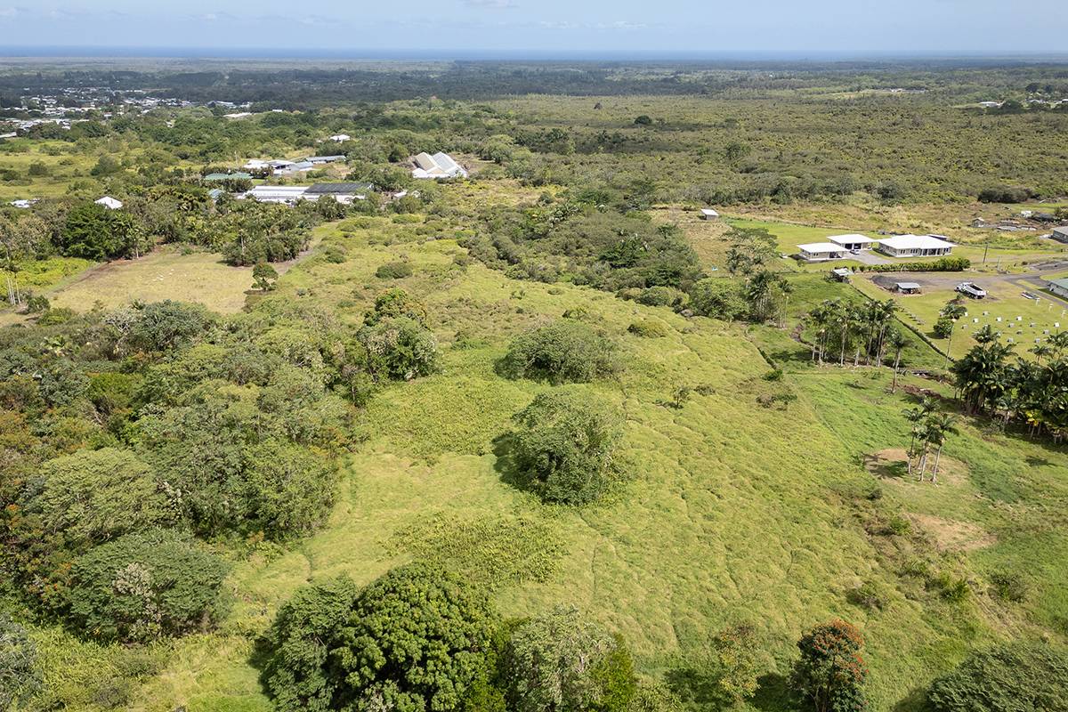 Hilo, HI 96720