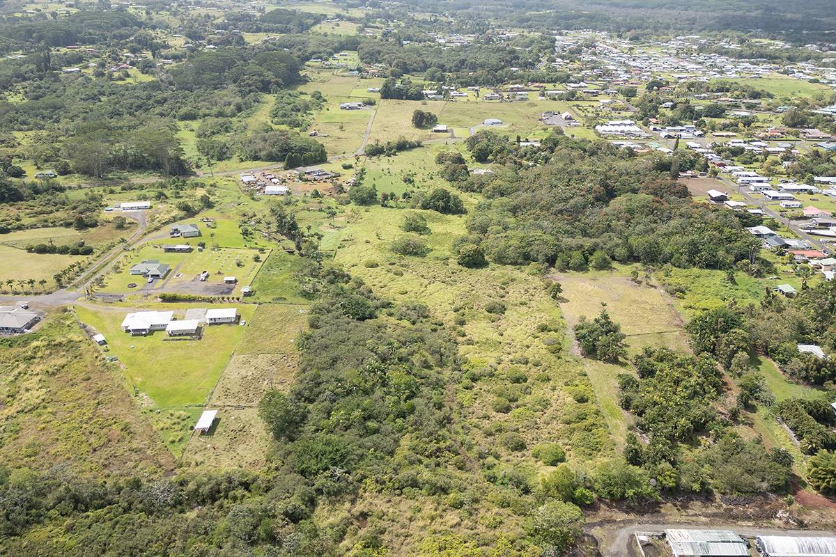 Hilo, HI 96720