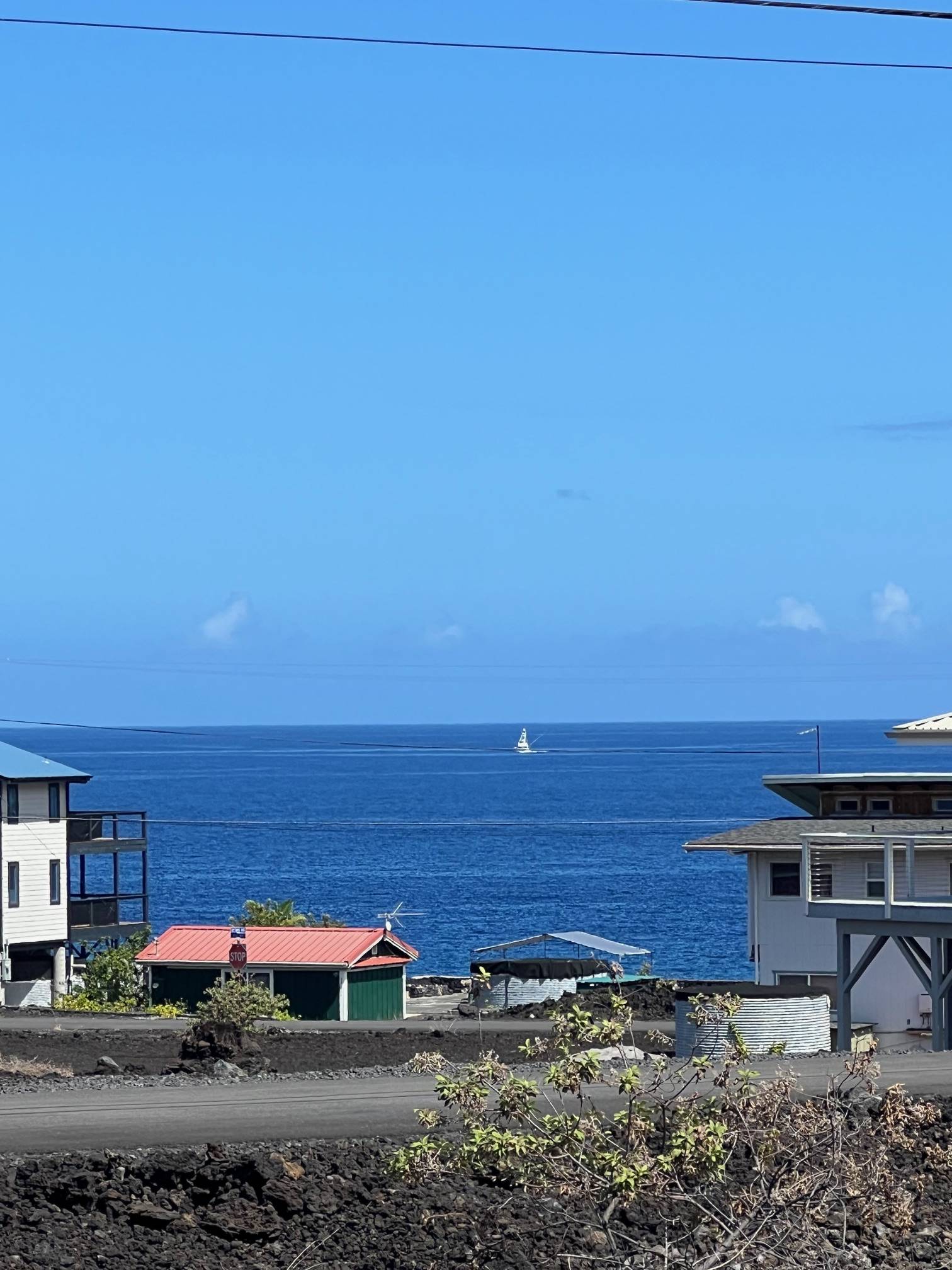 EONO ST, Captain Cook, HI 96704