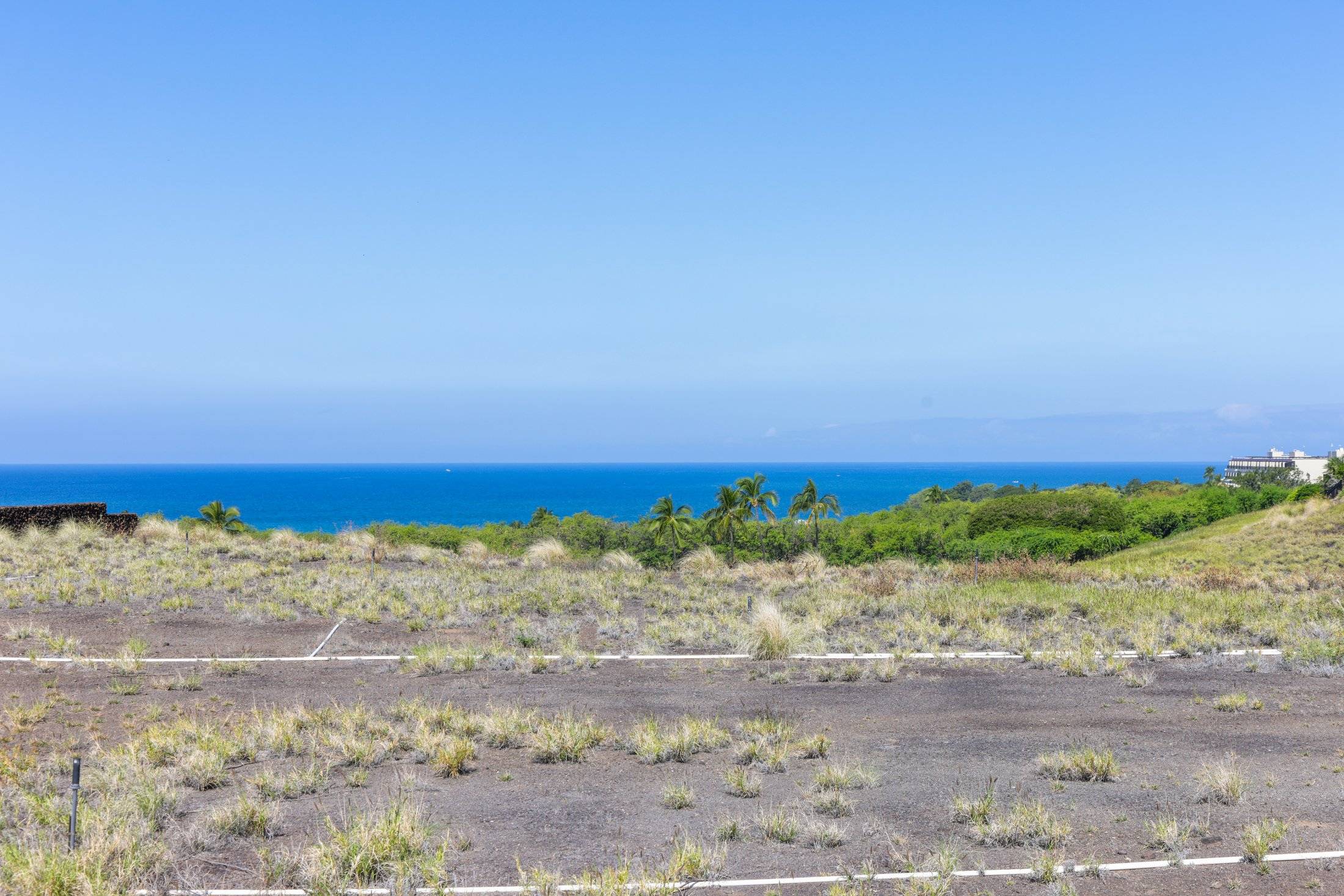 Kamuela, HI 96743,62-3779 KAUNAOA NUI RD