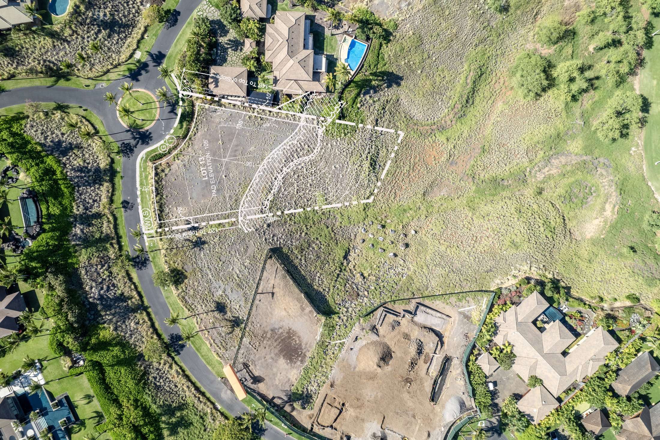 Kamuela, HI 96743,62-3779 KAUNAOA NUI RD