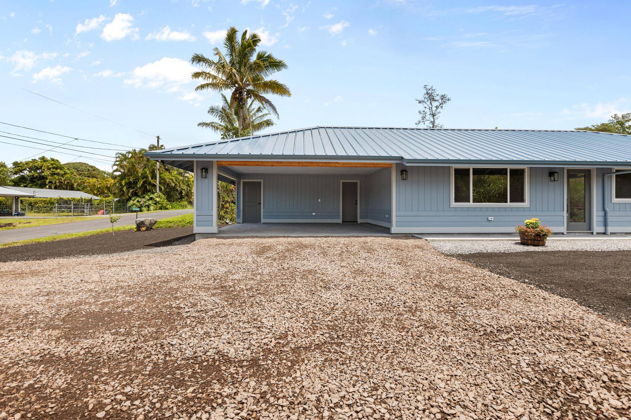 16-2050 PIKAKE DR, Pahoa, HI 96778