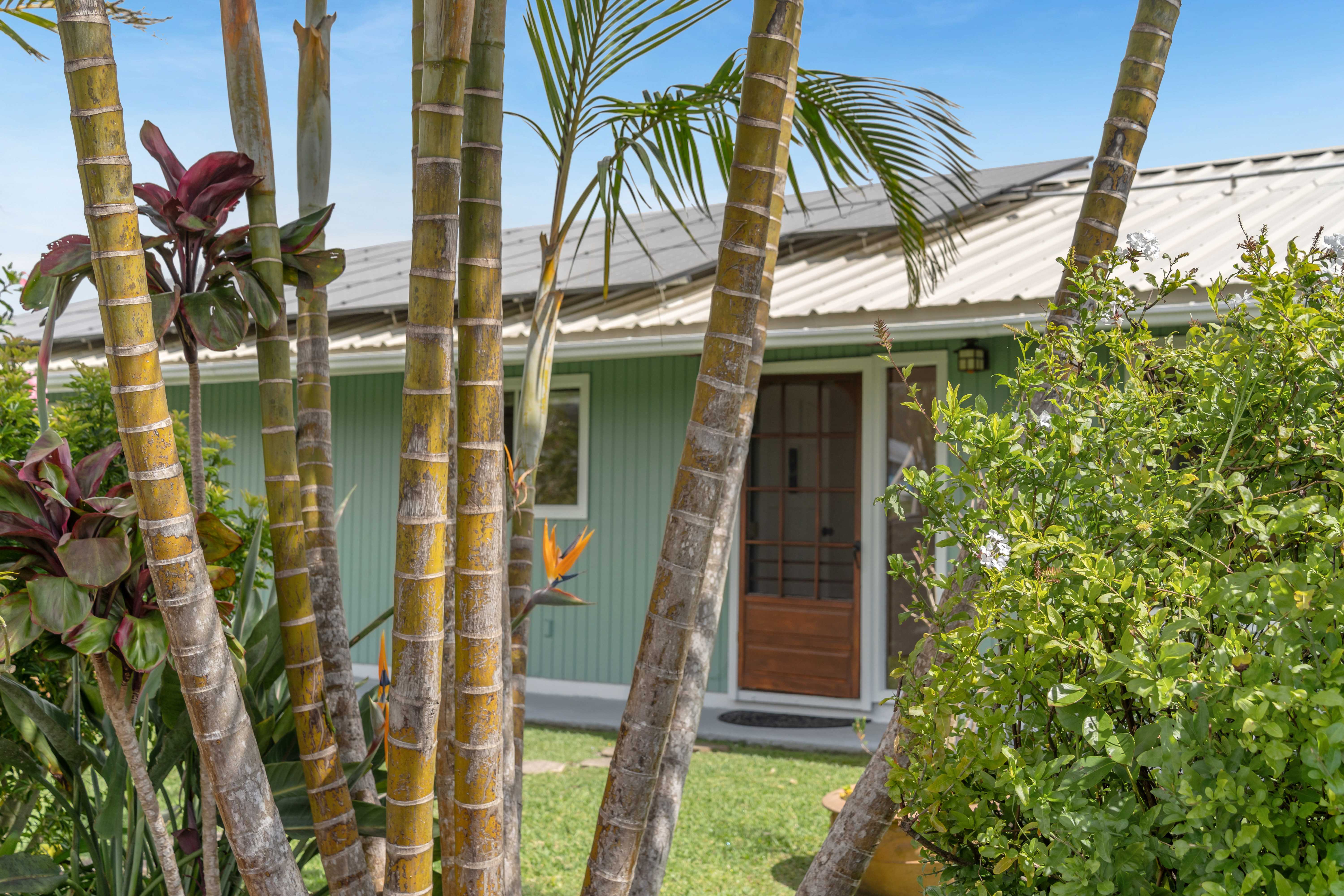 64-5270 HOOHOA ST, Kamuela, HI 96743
