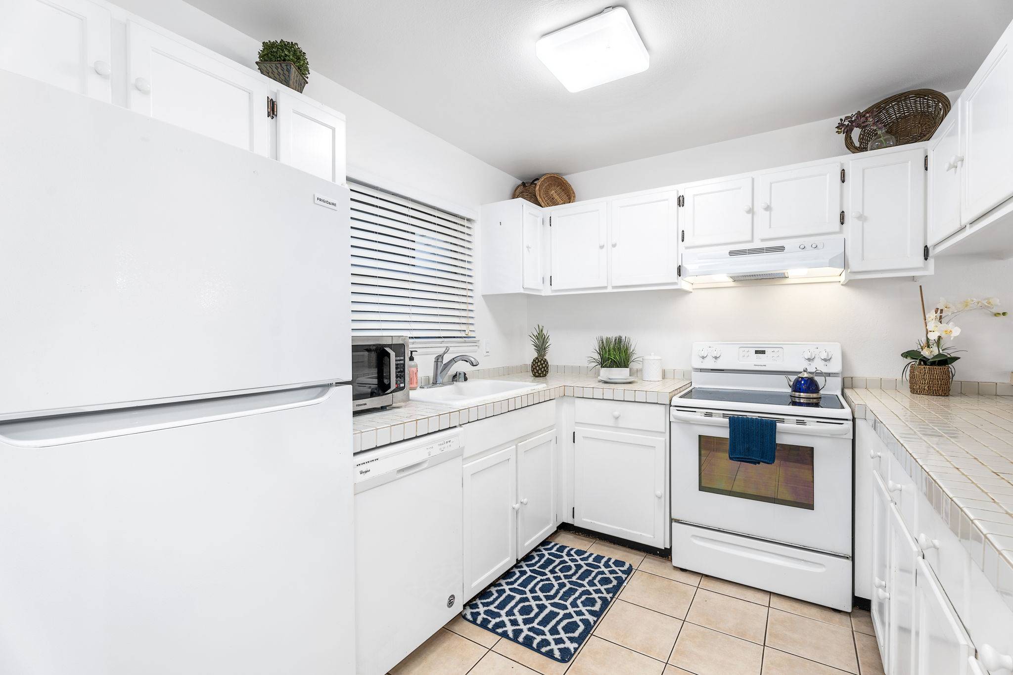 Waikoloa, HI 96738,68-3907 PANIOLO AVE #203