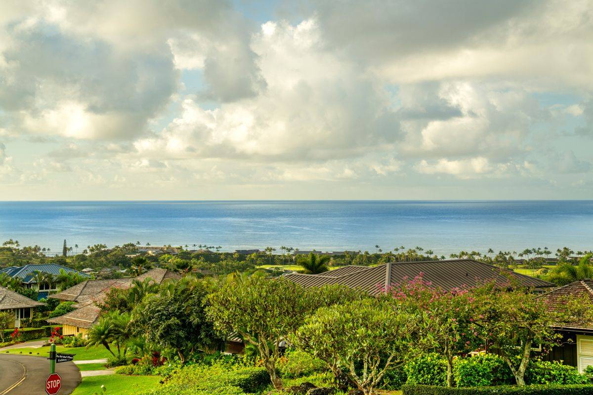 Koloa, HI 96756,Ka Ho`oku`i Place