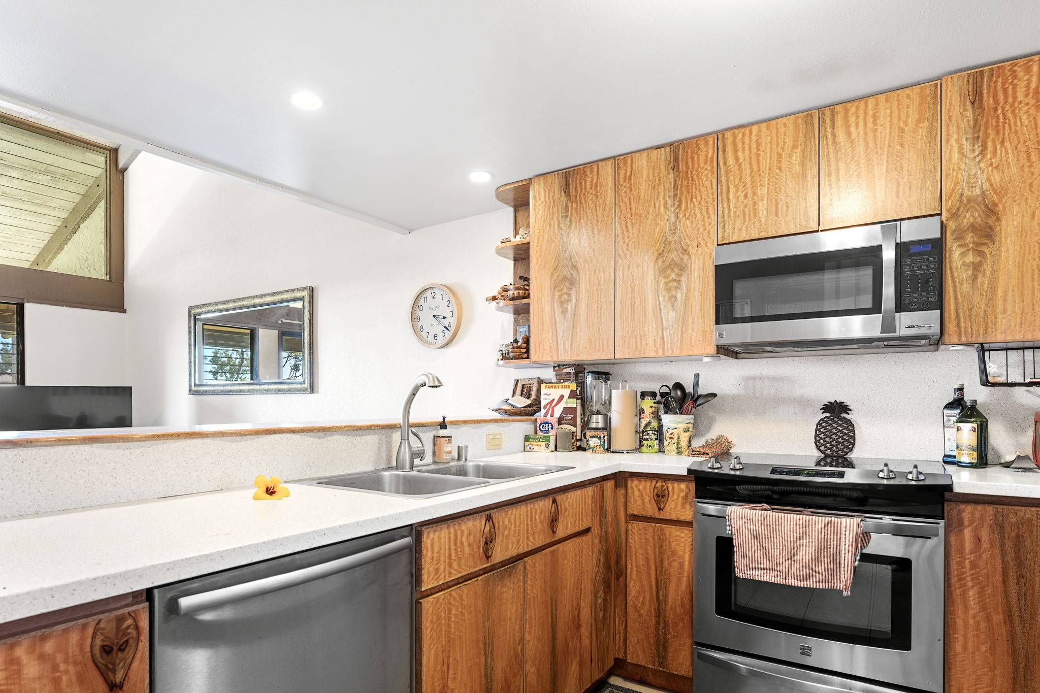Waikoloa, HI 96738,68-3840 LUA KULA ST #G205